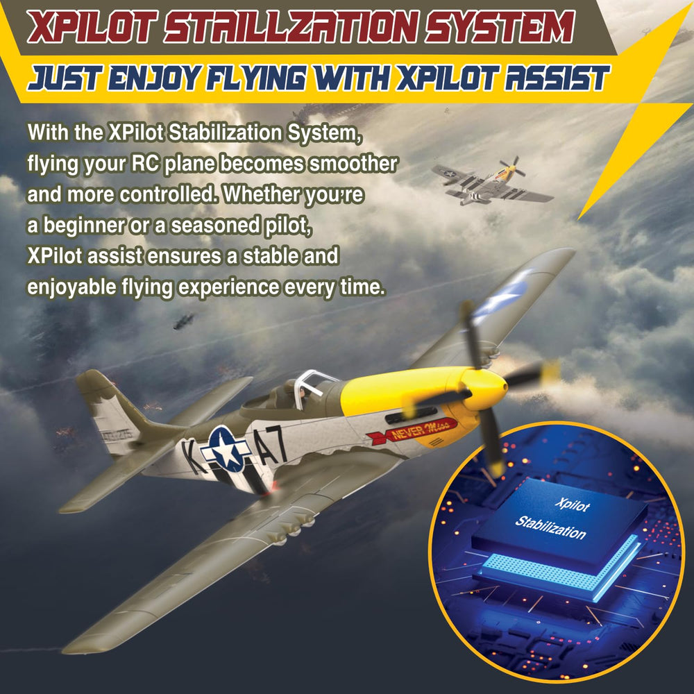 LEAMBE one-button takeoff emphasizes quick setup and carefree start