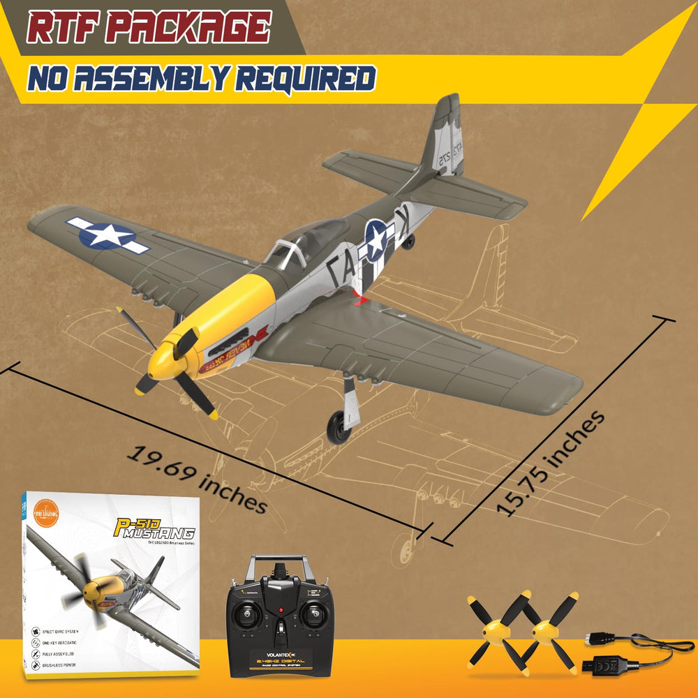 LEAMBE 2.4GHz radio link ensures reliable outdoor control