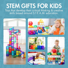 Learn & Grow durable adhesive backdrop stands up to daily use in homes.