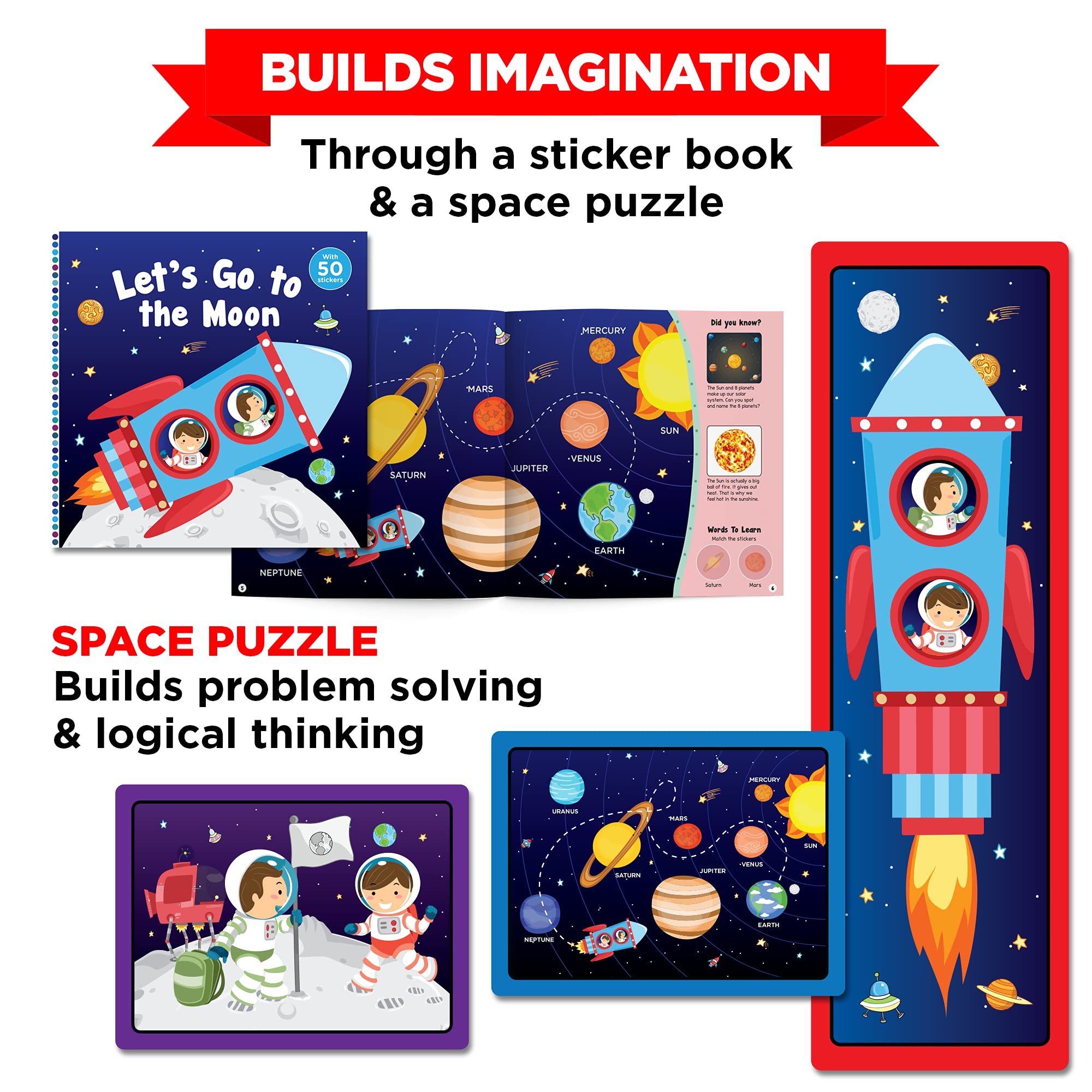 Learnabee reward chart helps establish positive daily routines.