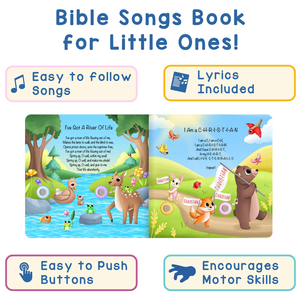 Learning Bugs battery-included design supports immediate play sessions anywhere.