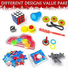 LEASEN gift inside party favor reveals a small surprise for guests.