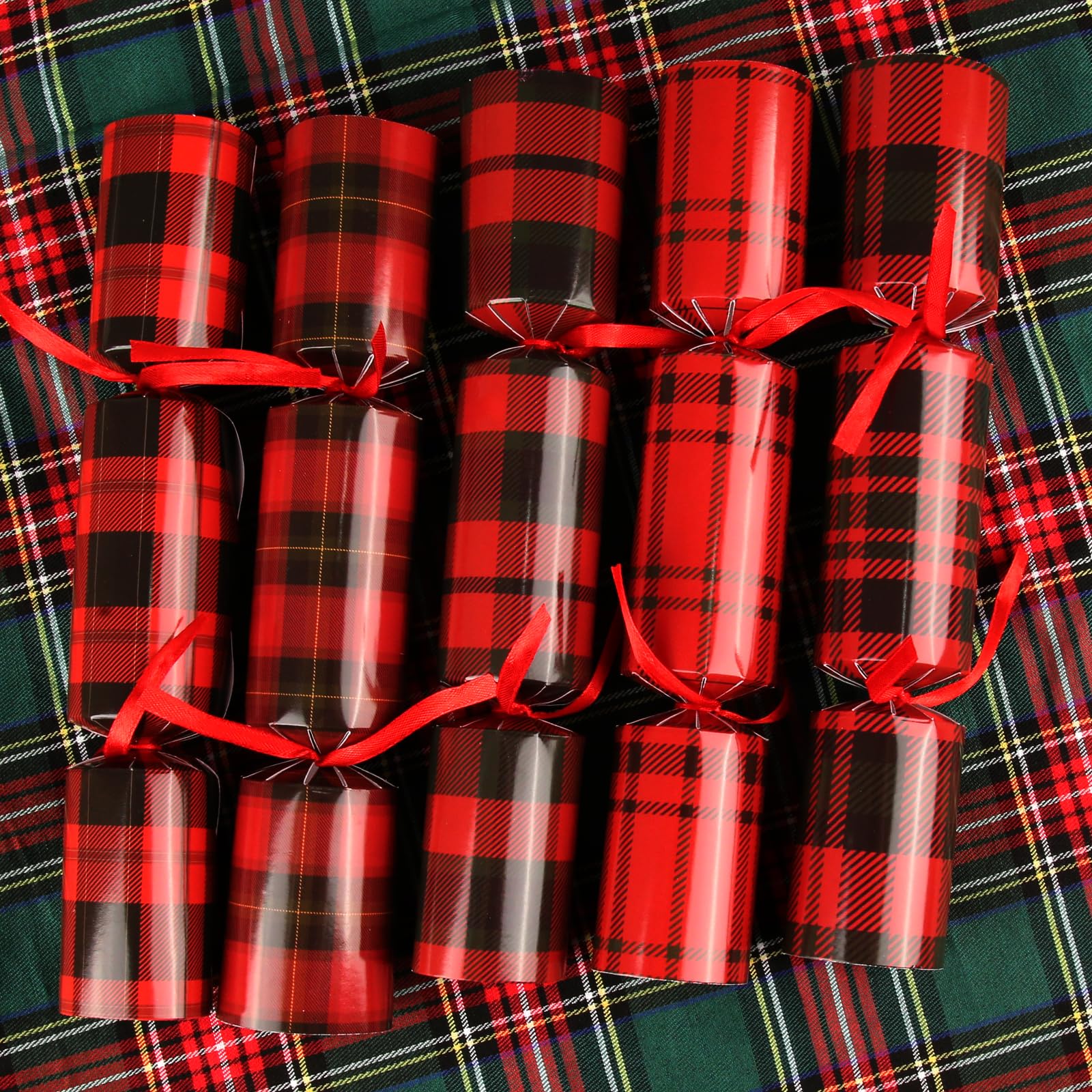 LEASEN gift puzzle inside the party favor invites curious festive moments.
