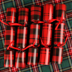 LEASEN gift puzzle inside the party favor invites curious festive moments.