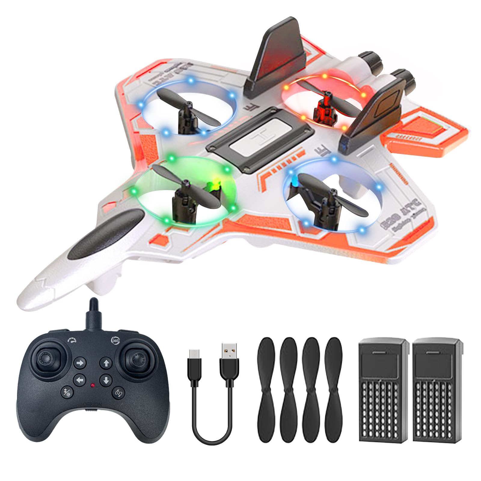 LEFEI remote control drone for kids with easy setup and durable build for indoor and outdoor fun.