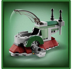 Cannons ready for imagined space battles