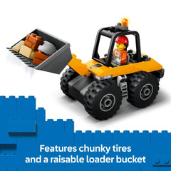 LEGO Builder App 3D guidance helps visualize builds from every angle.