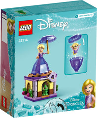 Ages five and up, fostering creative building and narrative exploration with LEGO.