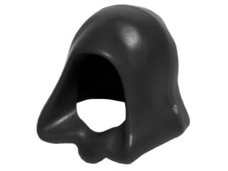 LEGO Emperor Palpatine compatible with standard bricks for builds.
