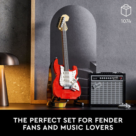 Fender Stratocaster amplifier interior with 65 Princeton Reverb details for authentic vibes.