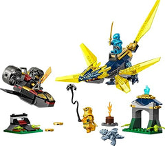 LEGO Builder app integration guides 3D building and progress tracking.
