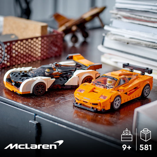 Solus GT cockpit detail showcases authentic racing cues for realistic display.
