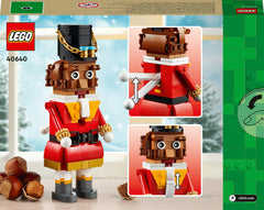 LEGO TBD-40640 unboxing reveals bright bricks