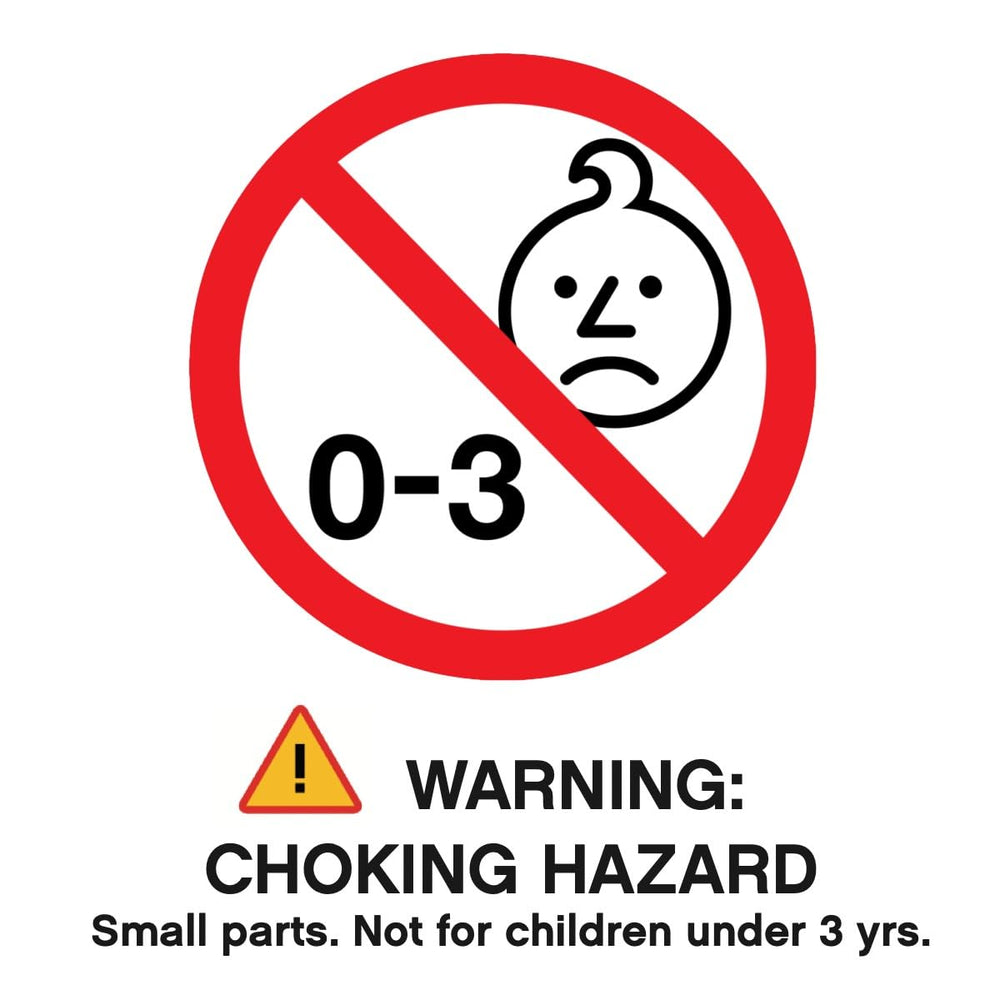 LEGO Creator 30584 Winter Holiday Train gifts on flatbed – adds holiday detail to builds.