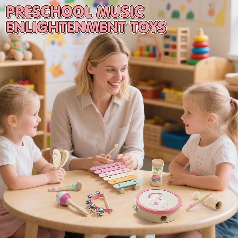 Lehoo Castle storage bag keeps toys organized for quick tidy-ups and portable playtime.