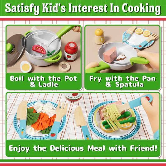 Lehoo Castle cuttable pizza promotes safe creative slicing fun
