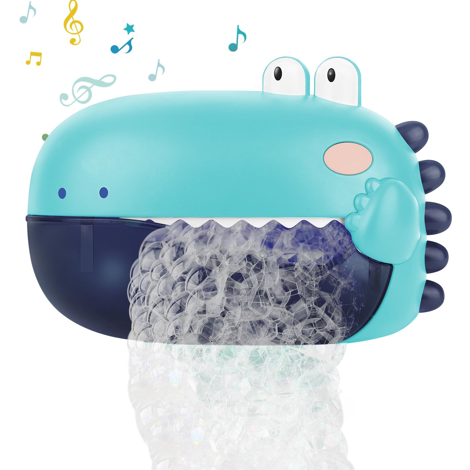 Lehoo Castle dinosaur toy makes a delightful gift for kids.