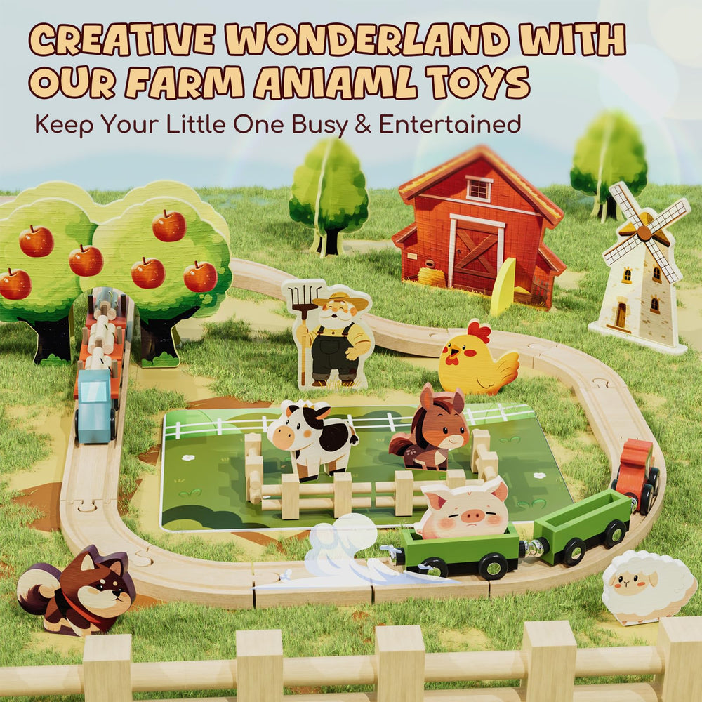 Lehoo Castle imaginative role-play boosts confidence during daily play sessions.