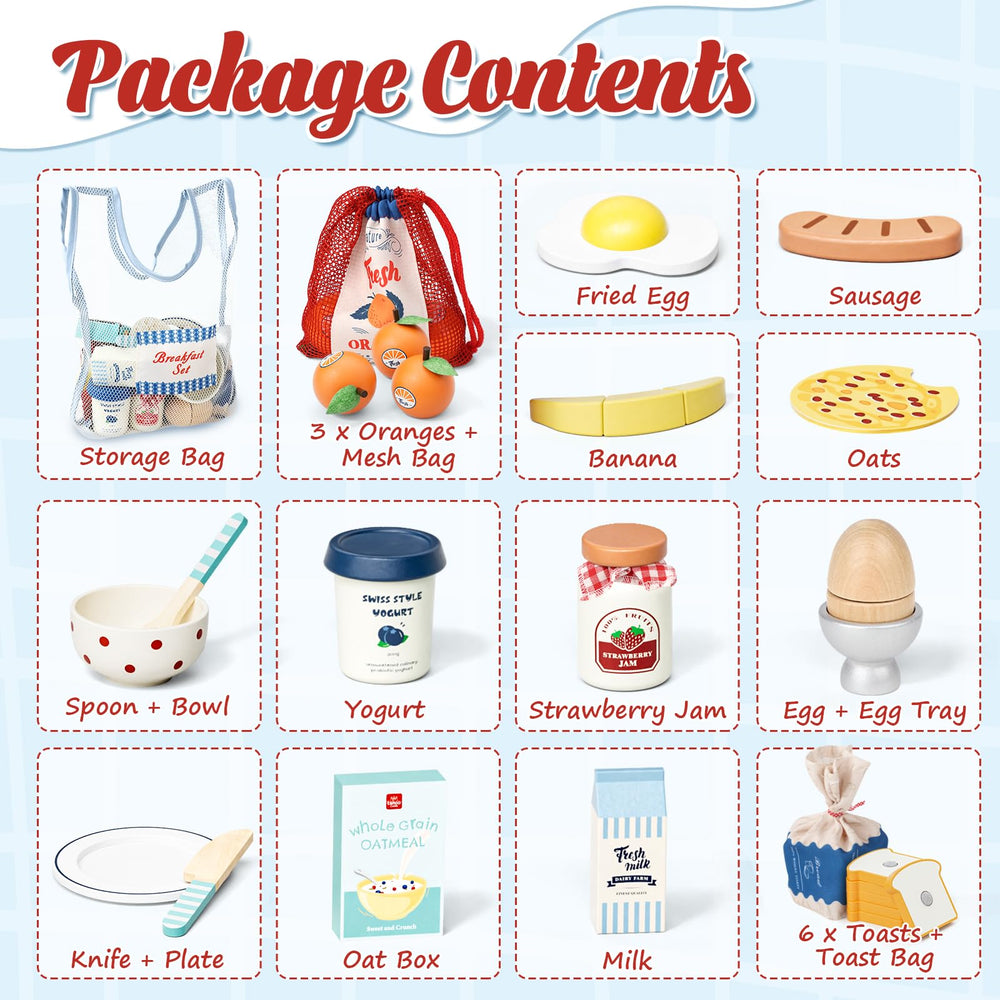 Lehoo Castle storage bag for easy cleanup and tidy playroom organization