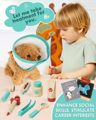 Lehoo Castle packaging image shows a complete, gift-ready set.
