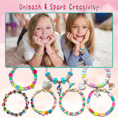 leitait bracelet design ideas, inspiration for unique friendship bracelets