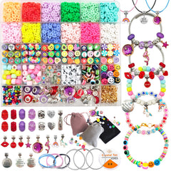 leitait gift-ready craft pack for birthdays and holidays