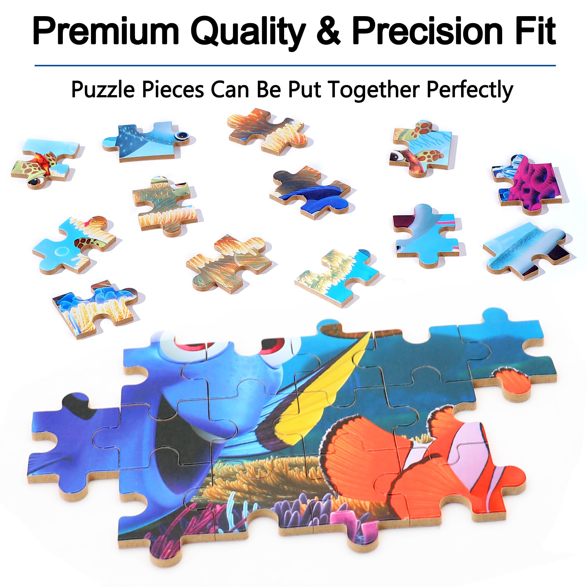 LELEMON durable, non-toxic materials ensure safe, long-lasting use for kids.