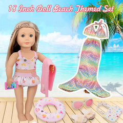 Lembani toy phone inspires imaginative travel and conversation during doll adventures
