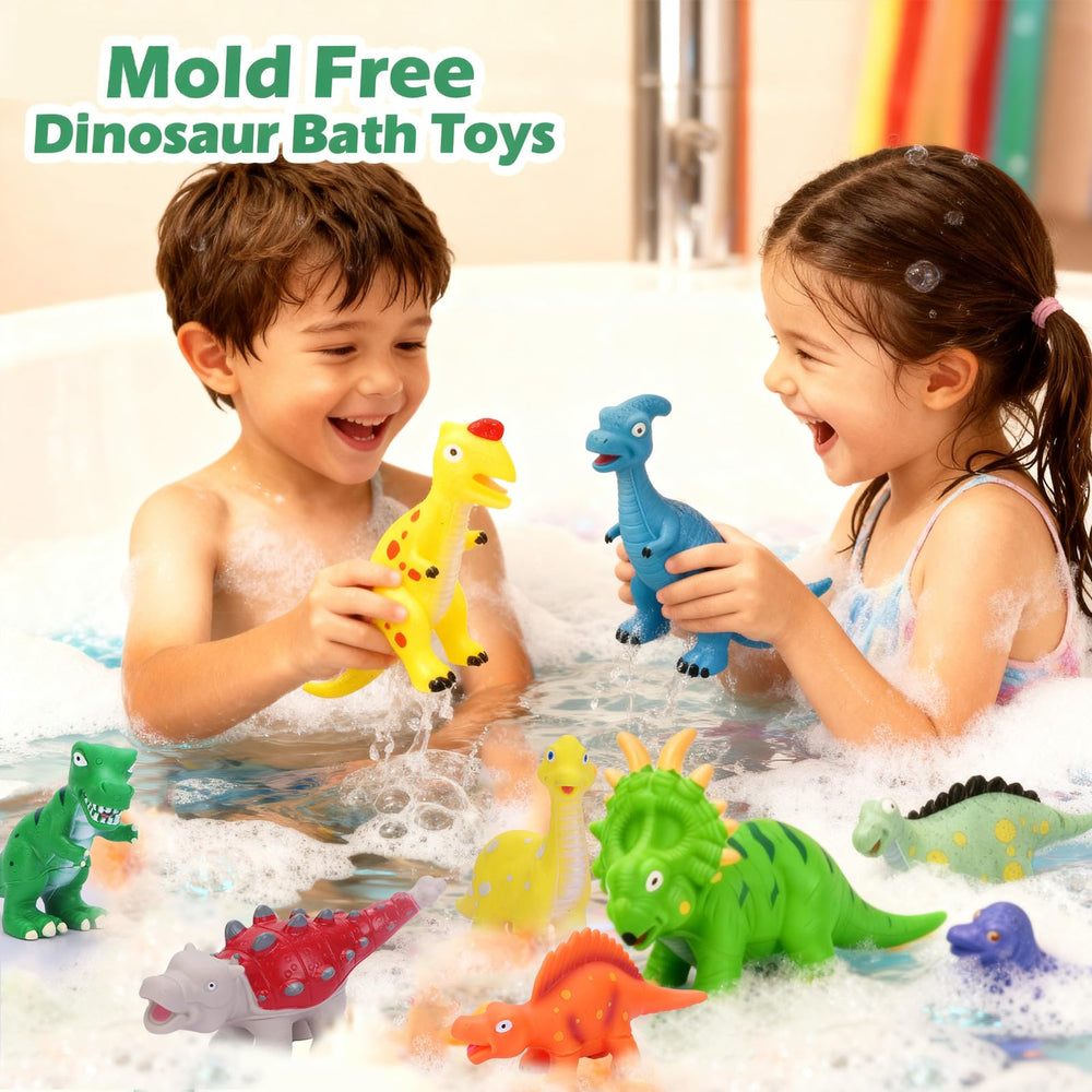 Lemofix Diplodocus toy promotes imaginative play and cognitive curiosity