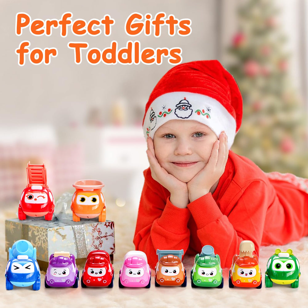Lemofix colorfully designed set ships ready for gifting and birthdays