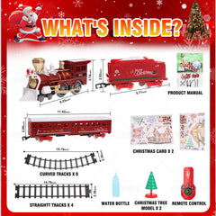 LENGTOUQ coal car built for durable, imaginative play