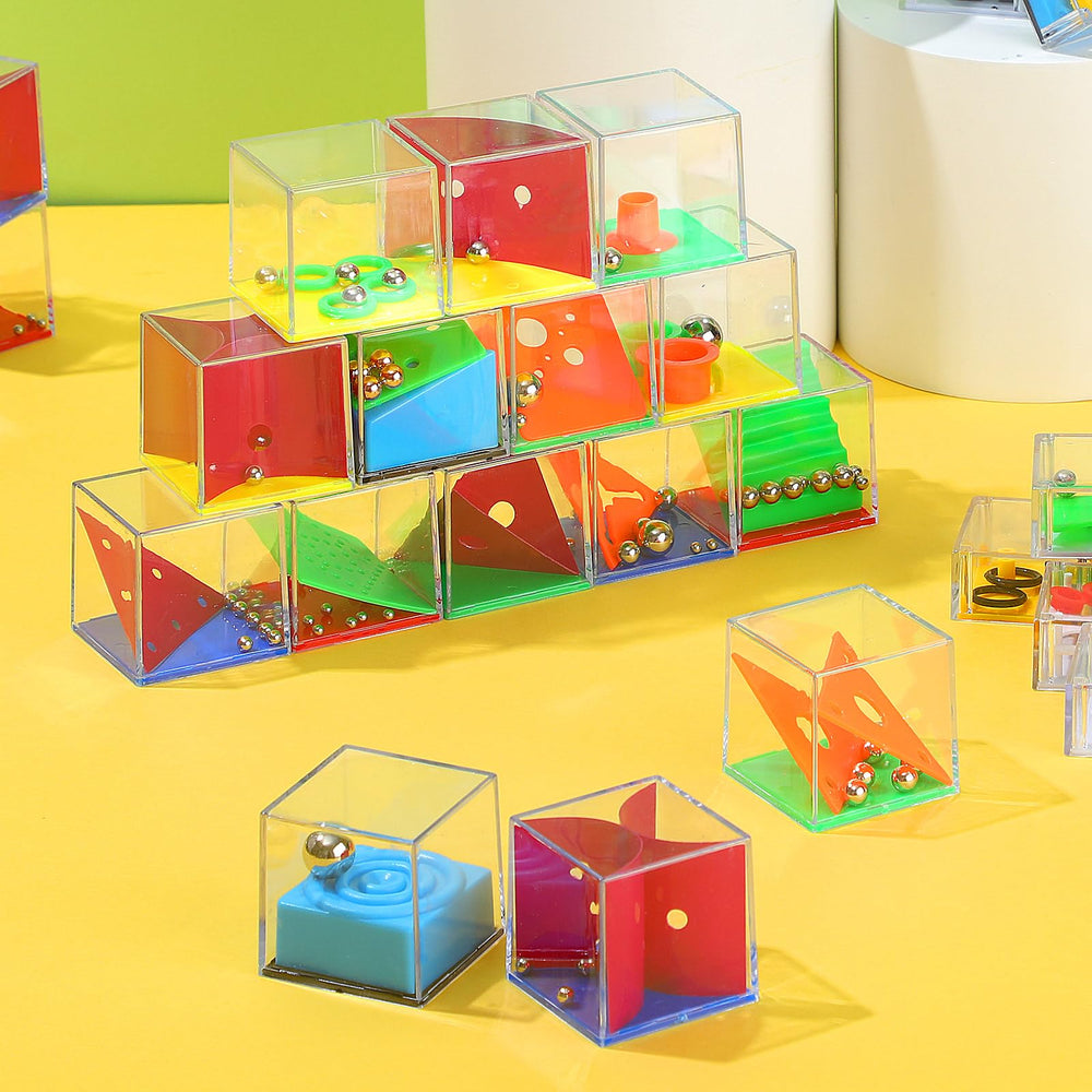 Lenwen cute-style packs red suited for celebrations and team-building fun.