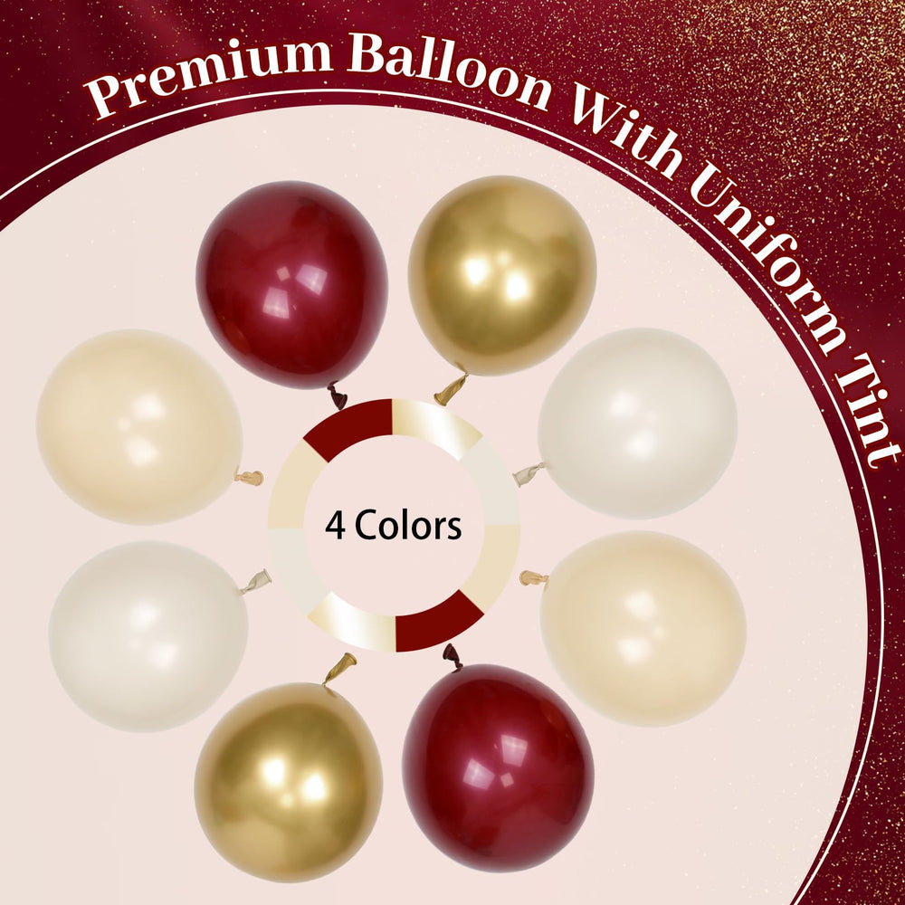 Leraqertra nude balloons offer versatile tones for warm accents