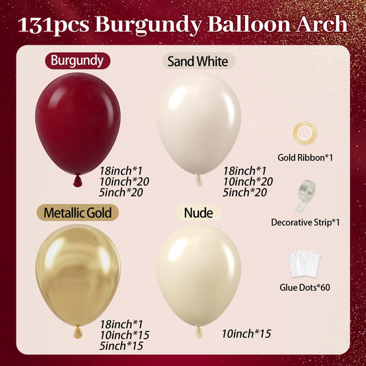 Leraqertra sand white balloons provide clean contrast for elegant party decor