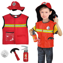 Lesheng Space doctor role-play set inspires caring scenarios and creative storytelling.