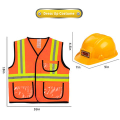 Lesheng space goggles focus on protective eyewear that complements pretend work.