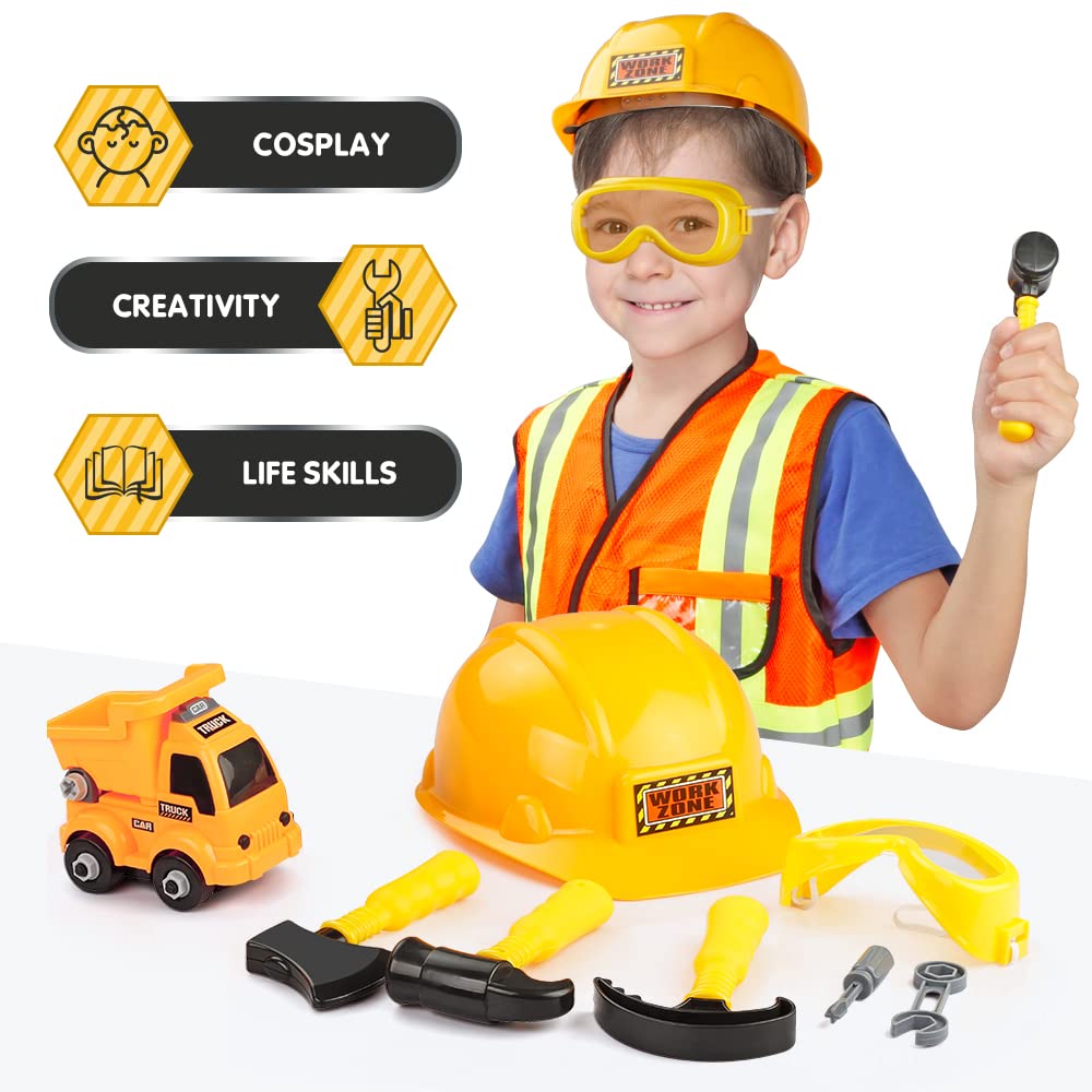 Lesheng space name card image introduces realistic job credentials for role play games.