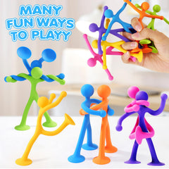 LESONG dexterity-building toy supports finger coordination through bends