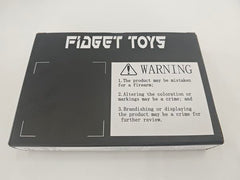 LLESSOO durable plastic construction designed for daily use