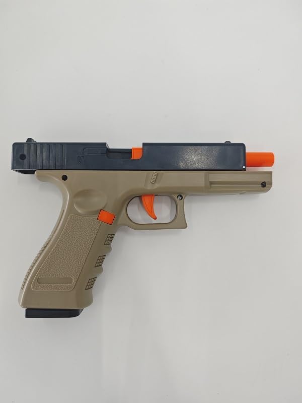LLESSOO quiet action suitable for classroom or office