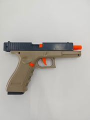 LLESSOO quiet action suitable for classroom or office
