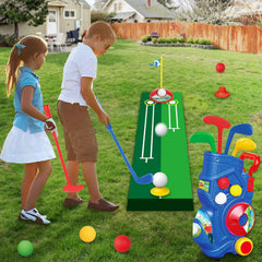 Letapapa eight balls set designed for safe, kid-friendly play.