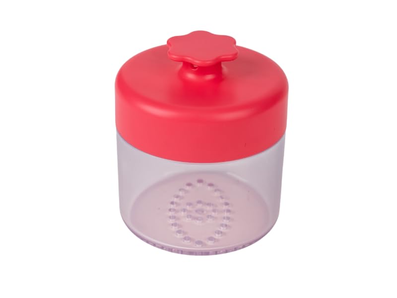 Leticia's Corner multi-functional toy grows with your child from infancy to preschool.
