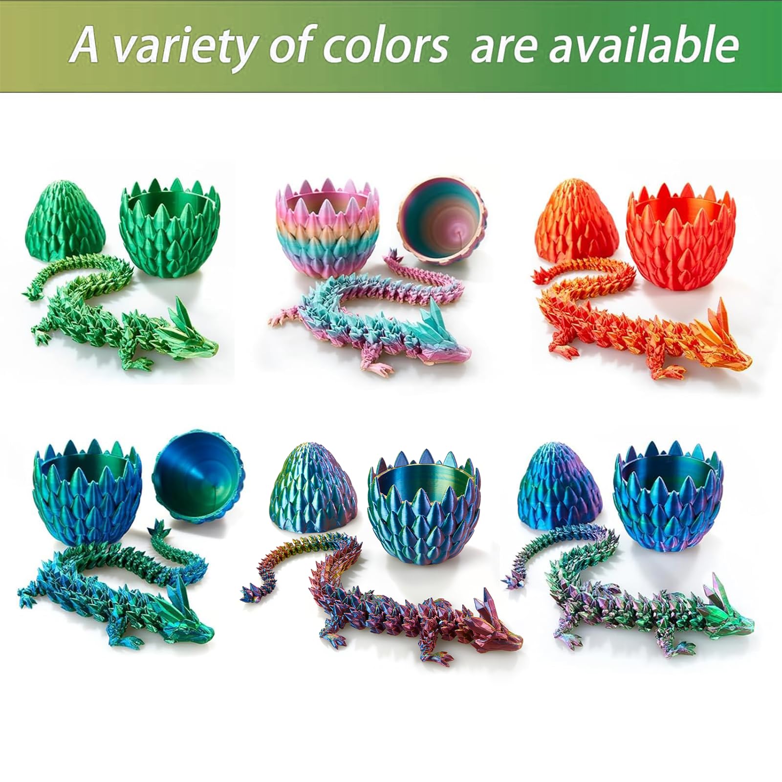 LEWELLRY authentic US artist design adds collectible charm and décor appeal.