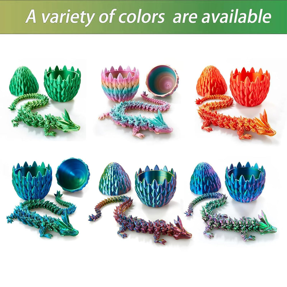 LEWELLRY authentic US artist design adds collectible charm and décor appeal.
