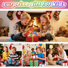 LEWELLRY Easter basket alternative supports creative gifting and fun