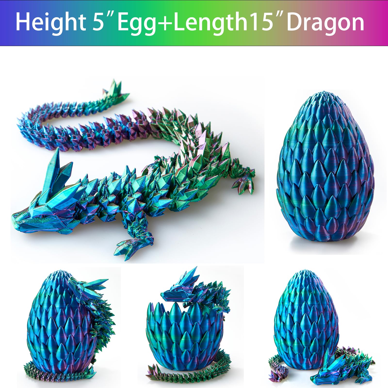 LEWELLRY eco-friendly PLA material close-up highlights safe toy making
