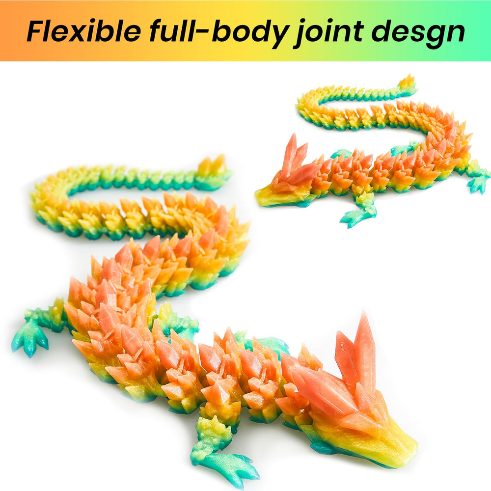 LEWELLRY eco friendly PLA material ensures safe durable toy for kids