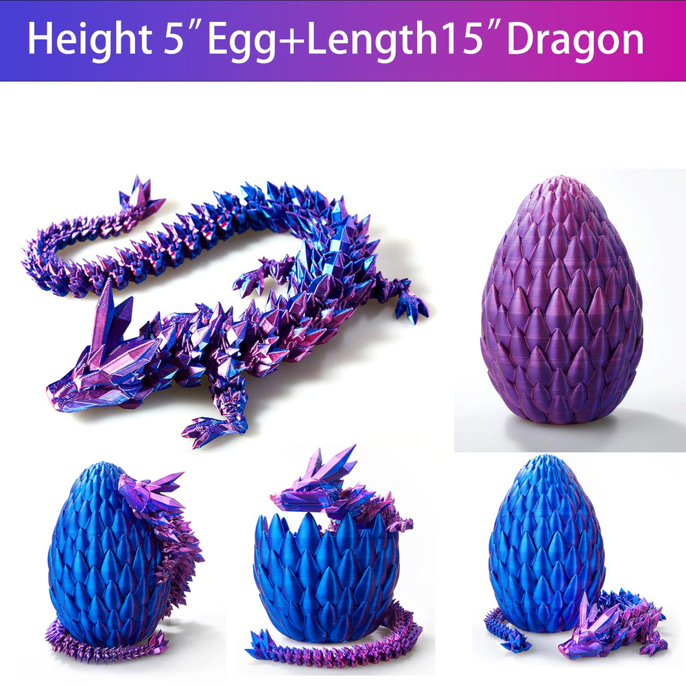 LEWELLRY eco-friendly PLA material offers safe playtime