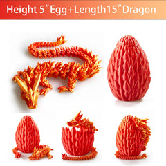 LEWELLRY eco-friendly PLA material ensures safe play